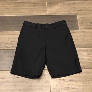 Grand Slam Performance Shorts - Waist 32